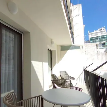 Apartment Spaces Bonaire