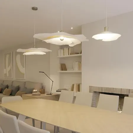 Spaces Bonaire Apartment *