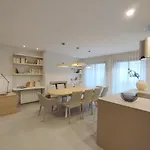 Spaces Bonaire Apartment *