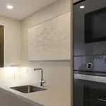 Apartment Spaces Bonaire Sitges