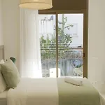 Apartment Spaces Bonaire *