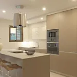 Spaces Bonaire Apartment