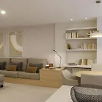 Apartment Spaces Bonaire *