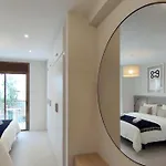 Spaces Bonaire Apartment