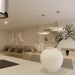 Spaces Bonaire Apartment *