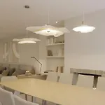 Spaces Bonaire Apartment *