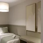 Spaces Bonaire Apartment *