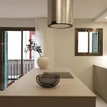 Spaces Bonaire Apartment