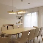 Spaces Bonaire Apartment *