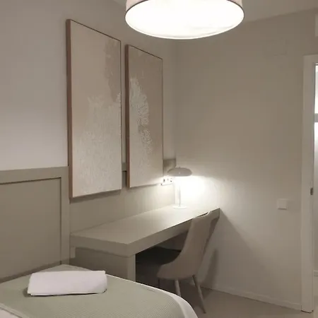 Spaces Bonaire *