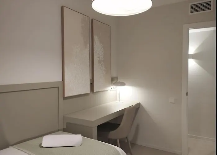 Spaces Bonaire *